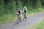 1/2 finale D3 nord