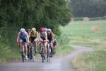 1/2 finale D3 nord