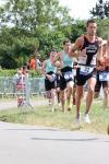 1/2 finale D3 nord