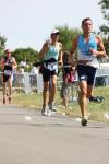 1/2 finale D3 nord