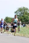 1/2 finale D3 nord