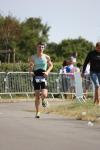 1/2 finale D3 nord