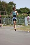 1/2 finale D3 nord
