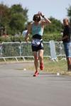 1/2 finale D3 nord