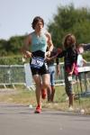 1/2 finale D3 nord