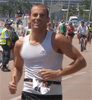 Avatar de l’utilisateur
