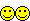 :sm26: :sm26: