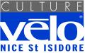CULTURE VELO Nice - St Isidore