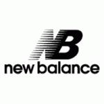 New Balance France