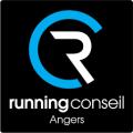 Running Conseil Angers 