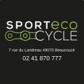 sporteco cycle 