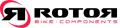 ROTOR FRANCE