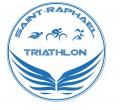 SAINT-RAPHAEL TRIATHLON