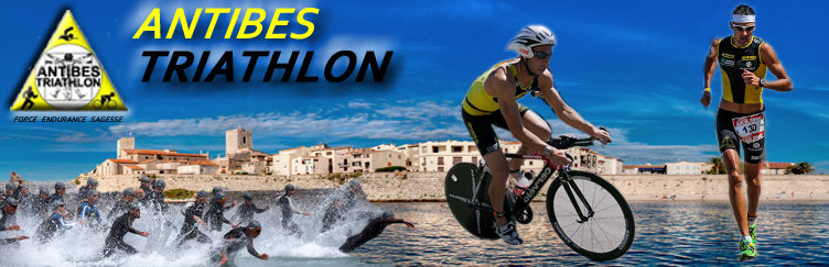 Antibes Triathlon Calendrier 2020 Des Epreuves Ligue P A C A