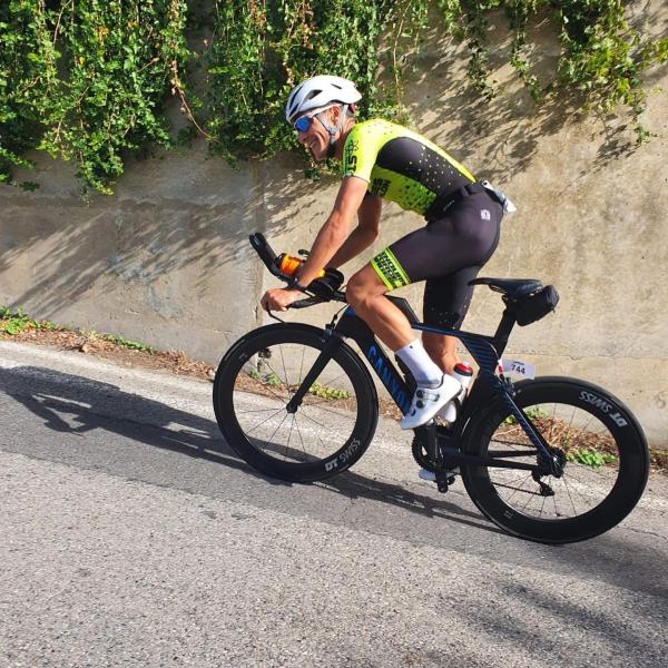 Velo club antibois deals