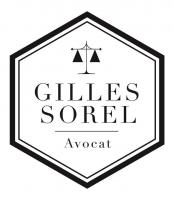 Gilles Sorel