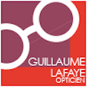 Guillaume LAFAYE Opticien - Grenoble