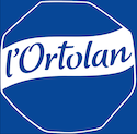 L'Ortolan (Fromagerie Milleret)