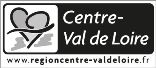 Region Centre Val de Loire