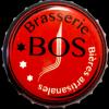 Brasserie BOS