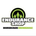 Endurance Shop Bordeaux