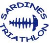 Sardines triathlon