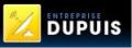 Entreprise Dupuis