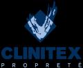 Clinitex