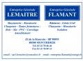 FLAMANT_LEMAITRE