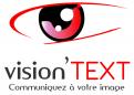 Vision Text