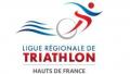 Ligue Hauts de France de Triathlon