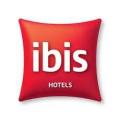 Ibis Hotels