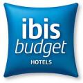 Ibis Bugjets