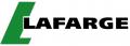 Lafarge