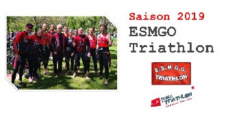 Saison 2019