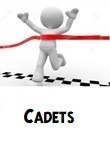 Cadets