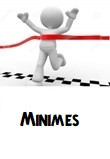 Minimes