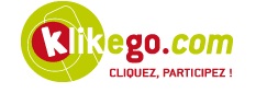 Klikego