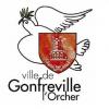 Ville de Gonfreville l'Orcher