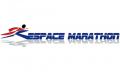Team Espace Marathon
