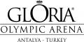 Gloria Olympic Arena