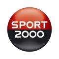 Sport 2000 Lons-Montmorot