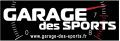 Garage des Sports - LONS LE SAUNIER - 39 -
