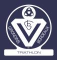 Girondins de Bordeaux Triathlon