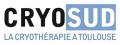 Cryosud