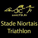 Stade Niortais Triathlon