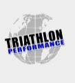 TriathlonPerformance