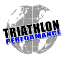 TriathlonPerformance