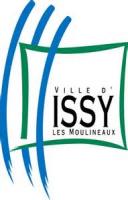 Ville d'Issy-les-Moulineaux