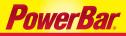 POWERBAR